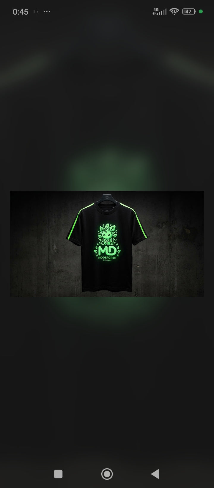 MD/official
