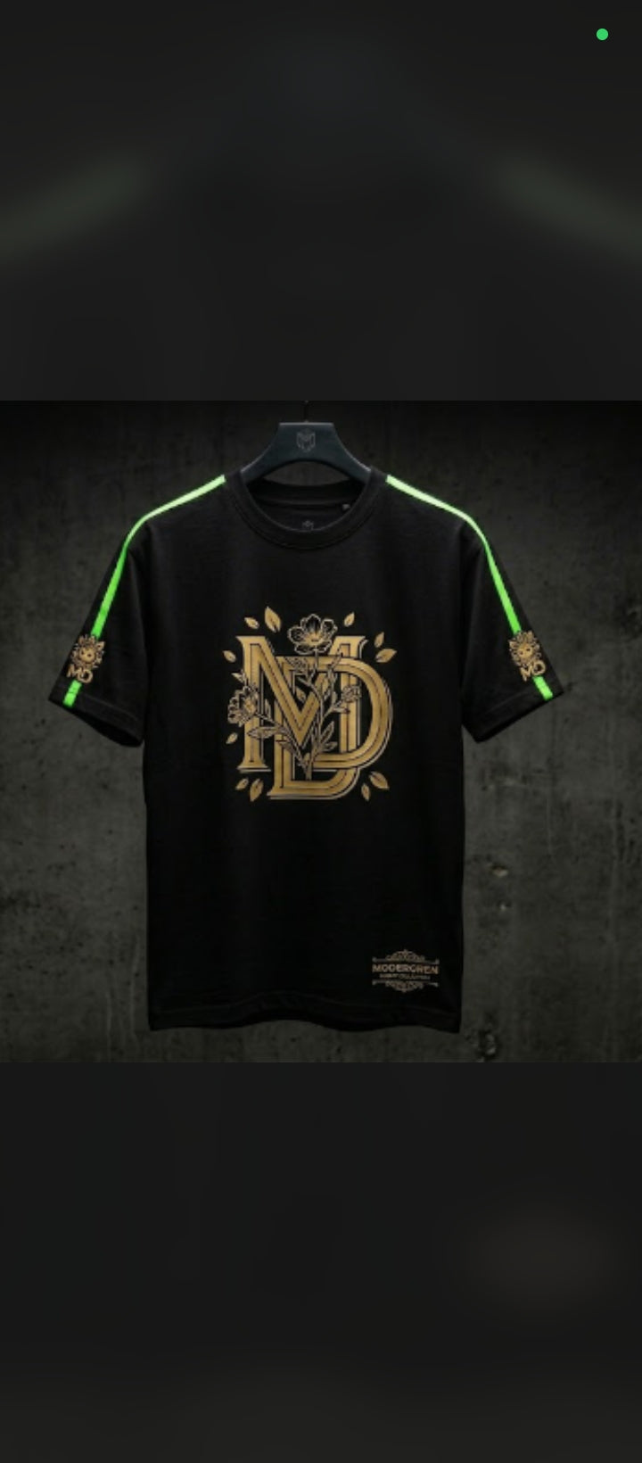 MD/official