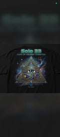 Solo 33