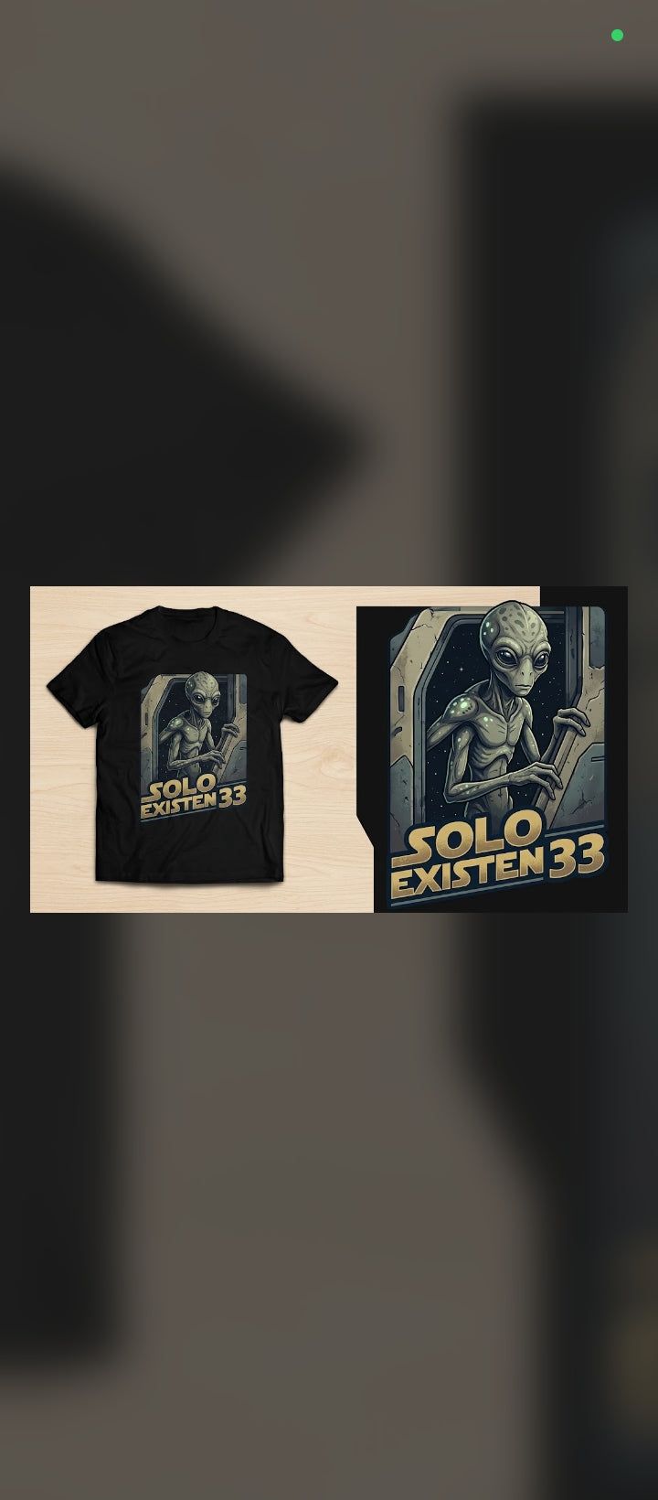 Solo 33