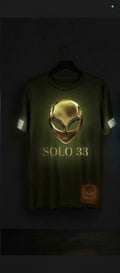Solo 33