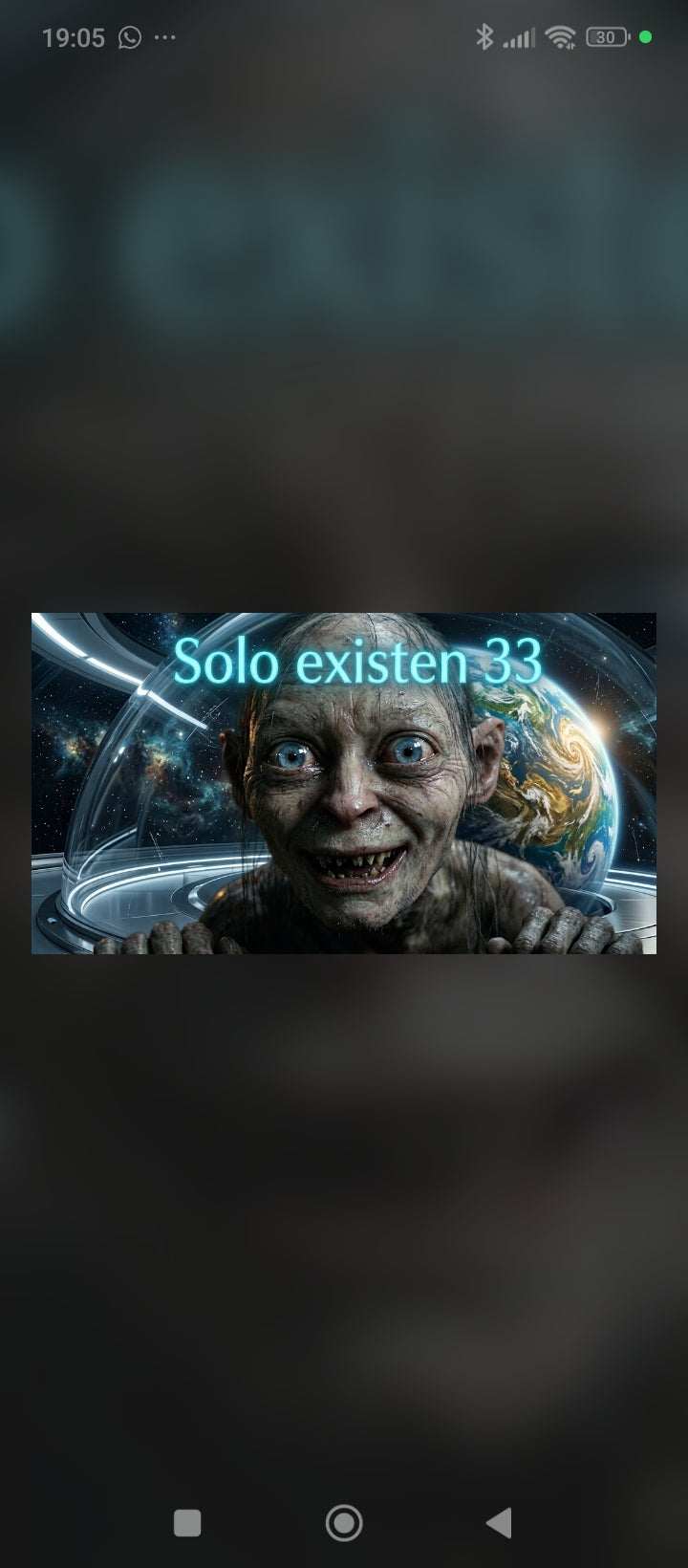 Solo 33